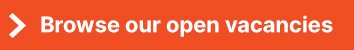 orange call-to-action button with text "browse our open vacancies"