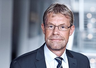 Lars-Peter Søbye