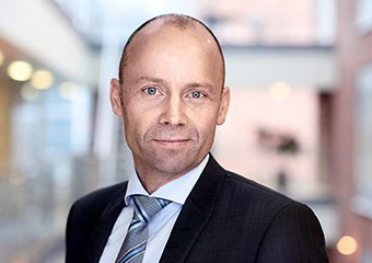 Rasmus Ødum