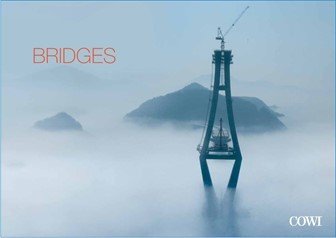 Bridges brochure