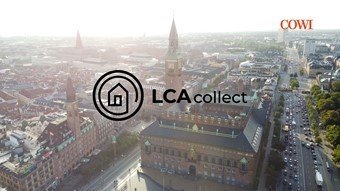 LCAcollect udvalgt som Børsen Bæredygtig Case
