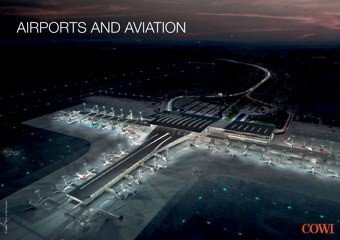 airports and aviation